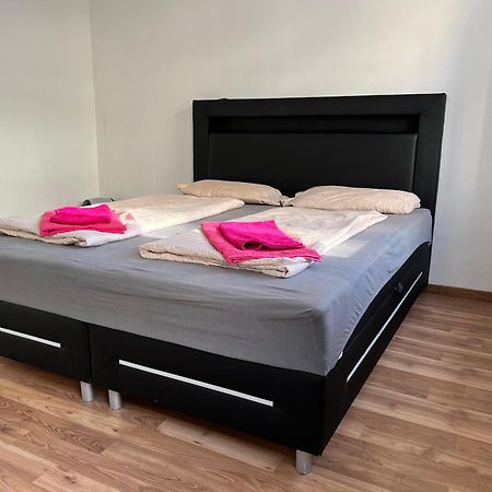 Comfortable 3Br Apt Prime Location In Vienna Exterior photo